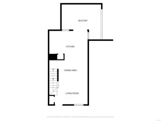 Photo #1: PTP2508309 Listing 