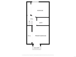 Photo #2: PTP2508309 Listing 