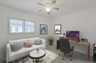 Photo #4: PTP2508309 Listing 