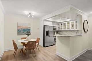 Primary Photo for MLS#: PTP2508310