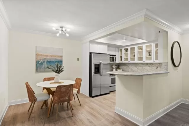 MLS: PTP2508310 Condo For Sale