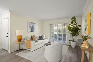 Photo #1: PTP2508310 Listing