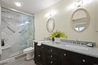 Photo #2: PTP2508310 Listing