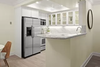 Photo #3: PTP2508310 Listing