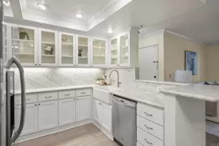 Photo #4: PTP2508310 Listing