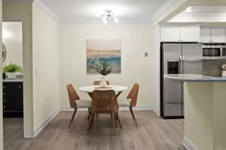 Photo #5: PTP2508310 Listing