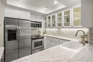 Photo #6: PTP2508310 Listing