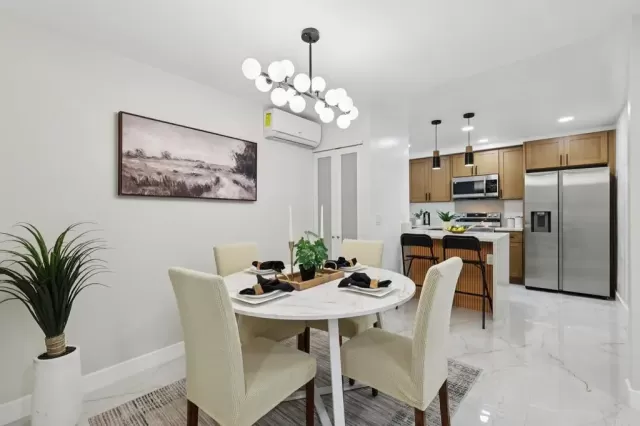 MLS: PTP2508319 Condo For Sale