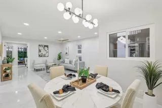 Photo #2: PTP2508319 Listing