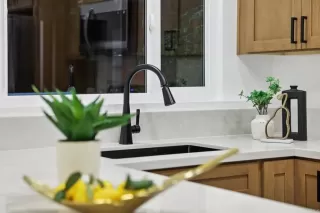 Photo #3: PTP2508319 Listing