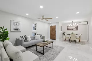 Photo #4: PTP2508319 Listing