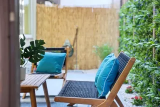 Photo #5: PTP2508319 Listing