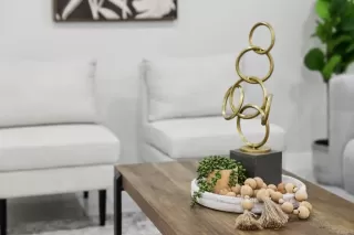 Photo #6: PTP2508319 Listing