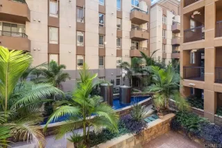 Photo #2: PTP2508333 Listing