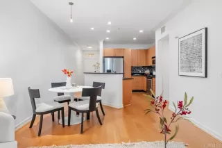 Photo #5: PTP2508333 Listing