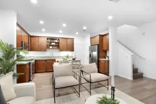 Photo #2: PTP2508338 Listing 