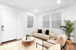 Photo #3: PTP2508338 Listing 