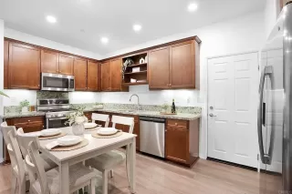 Photo #5: PTP2508338 Listing 