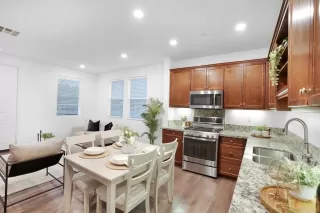 Photo #6: PTP2508338 Listing 