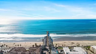 Photo #1: PTP2508339 Listing