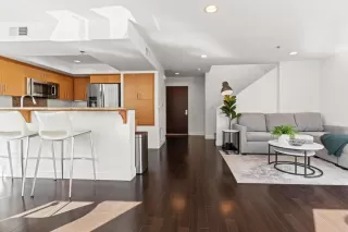 Photo #2: PTP2508339 Listing