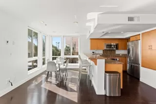 Photo #3: PTP2508339 Listing