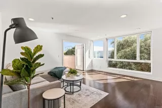 Photo #5: PTP2508339 Listing