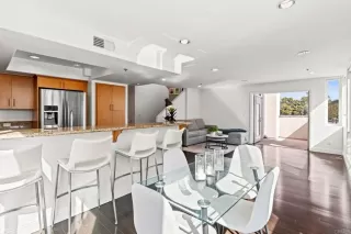 Photo #6: PTP2508339 Listing