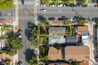 Photo #1: PTP2508345 Listing