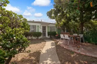 Photo #2: PTP2508345 Listing