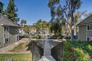 Photo #1: PTP2508357 Listing 