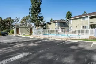 Photo #2: PTP2508357 Listing 