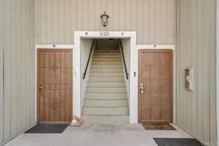 Photo #3: PTP2508357 Listing 