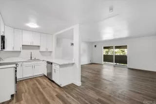 Photo #4: PTP2508357 Listing 