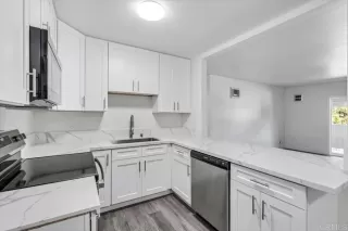 Photo #5: PTP2508357 Listing 