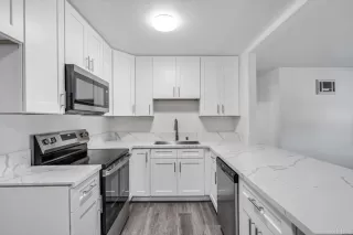 Photo #6: PTP2508357 Listing 