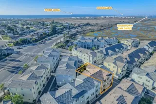 Photo #1: PTP2508363 Listing