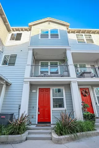 Photo #2: PTP2508363 Listing