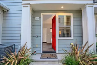 Photo #3: PTP2508363 Listing