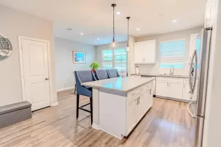 Photo #4: PTP2508363 Listing