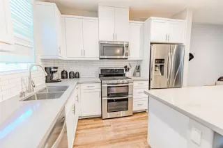 Photo #6: PTP2508363 Listing