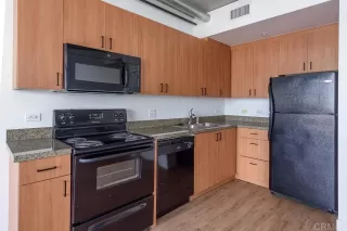 Photo #4: PTP2508364 Listing