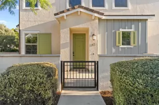 Photo #1: PTP2508368 Listing