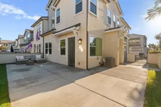 Photo #2: PTP2508368 Listing