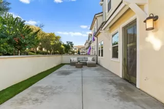 Photo #3: PTP2508368 Listing