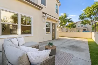 Photo #4: PTP2508368 Listing