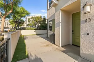 Photo #5: PTP2508368 Listing