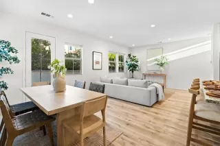 Photo #6: PTP2508368 Listing