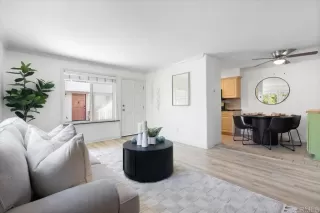 Photo #2: PTP2508371 Listing