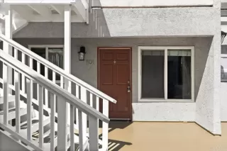 Photo #3: PTP2508371 Listing